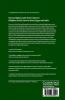 Human Rights under State-Enforced Religious Family Laws in Israel Egypt and India