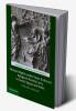 Human Rights under State-Enforced Religious Family Laws in Israel Egypt and India