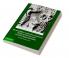 Human Rights under State-Enforced Religious Family Laws in Israel Egypt and India