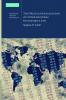 The Multilateralization of International Investment             Law