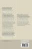 The Multilateralization of International Investment             Law