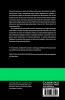 Fraudulent Evidence before Public International Tribunals