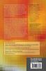 Essential Equations for Anaesthesia