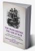 The Wars before the Great War