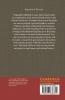 Land Tenure in the Colonies