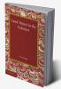 Land Tenure in the Colonies