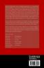 Spinoza's 'Theological-Political Treatise'