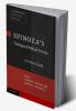 Spinoza's 'Theological-Political Treatise'