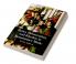 Tactus Mensuration and Rhythm in Renaissance Music