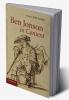 Ben Jonson in Context