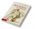 Ben Jonson in Context