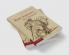 Ben Jonson in Context