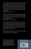 Histories of Human Engineering