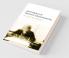 Histories of Human Engineering