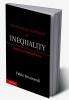 The Political Geography of Inequality