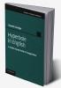 Hyperbole in English
