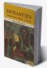Dynasties