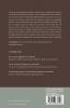 Legal Education in the Digital Age