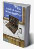 Legal Education in the Digital Age