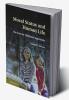 Moral Status and Human Life
