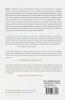 Immigration and Citizenship in Japan