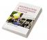 Immigration and Citizenship in Japan