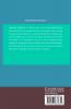 Experimental Physics