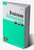 Business Advantage Intermediate