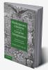 Shakespeare Alchemy and the Creative Imagination