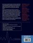Basic Physiology for Anaesthetists