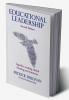 Educational Leadership
