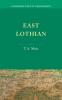 East Lothian