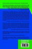 Advances in Economics and Econometrics