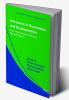 Advances in Economics and Econometrics