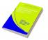 Advances in Economics and Econometrics