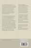 Trade Policy Flexibility and Enforcement in the Wto