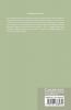 The Canticles of the Christian Church