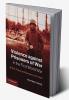 Violence Against Prisoners of War in the First World War
