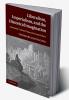 Liberalism Imperialism and the Historical Imagination