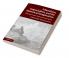 Liberalism Imperialism and the Historical Imagination