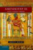 Amenhotep III