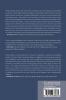 Adjudicating Climate Change