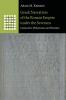 Greek Narratives of the Roman Empire under the Severans