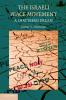 The Israeli Peace Movement