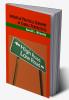 American Political Economy in Global Perspective