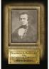 Stephen A. Douglas and Antebellum Democracy