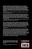 Stephen A. Douglas and Antebellum Democracy