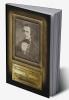 Stephen A. Douglas and Antebellum Democracy
