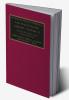 International Criminal Law Practitioner Library