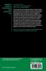Shipping Interdiction and the Law of the Sea